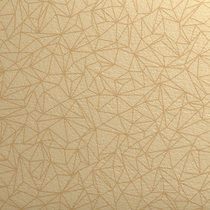 0954 Spider Dore